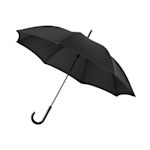 Example 3 of selected product