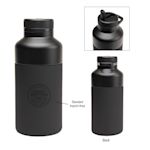 Ejemplo 3 del producto seleccionado