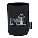 Ejemplo 2 del producto seleccionado