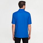 Ejemplo 3 del producto seleccionado