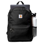 Example 3 of selected product