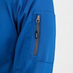 Example 5 of selected product