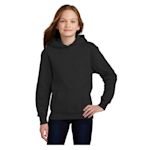 Ejemplo 6 del producto seleccionado