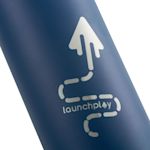 Ejemplo 2 del producto seleccionado