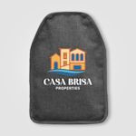 Example 2 of selected product