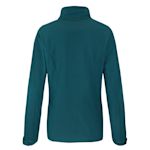 Example 6 of selected product