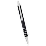 Example 2 of selected product