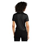 Example 5 of selected product