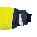 Example 5 of selected product