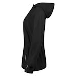 Example 4 of selected product