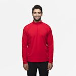 Ejemplo 7 del producto seleccionado