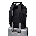 Exempel 7 av vald produkt