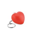 Exemple 2 de produit sélectionné