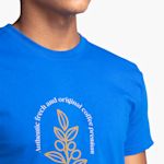 Exemple 5 de produit sélectionné