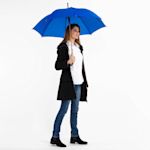 Esempio 5 del prodotto selezionato