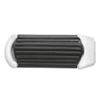 Beispiel 3 für ausgewähltes Produkt