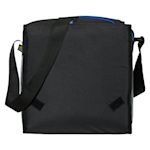 Example 9 of selected product