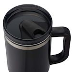 Example 4 of selected product