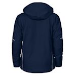 Eksempel 2 på det valgte produkt