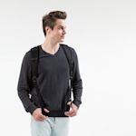 Ejemplo 2 del producto seleccionado