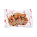 Exemple 3 de produit sélectionné