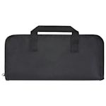 Esempio 3 del prodotto selezionato