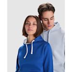 Exemple 6 de produit sélectionné