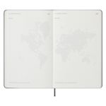 Example 4 of selected product