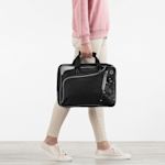 Example 7 of selected product