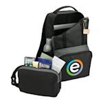 Exemple 5 de produit sélectionné