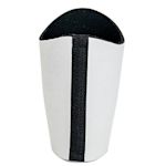 Example 4 of selected product