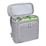 Ejemplo 2 del producto seleccionado