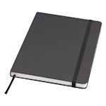 Example 5 of selected product