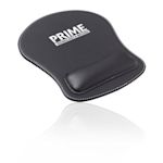 Example 2 of selected product