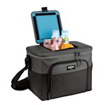 Example 2 of selected product