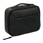 Example 4 of selected product