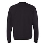 Ejemplo 2 del producto seleccionado