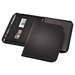 Exemple 3 de produit sélectionné