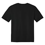 Ejemplo 2 del producto seleccionado