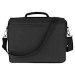 Ejemplo 4 del producto seleccionado