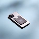 Example 2 of selected product