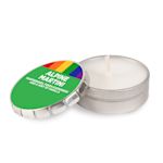 Example 7 of selected product