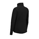 Ejemplo 2 del producto seleccionado