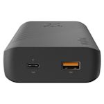 Beispiel 2 für ausgewähltes Produkt