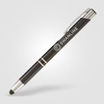 Example 2 of selected product