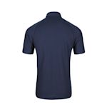 Ejemplo 3 del producto seleccionado