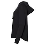 Example 2 of selected product