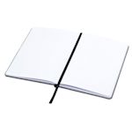 Example 3 of selected product