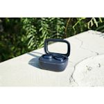 Ejemplo 7 del producto seleccionado