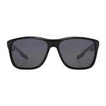 Beispiel 8 für ausgewähltes Produkt